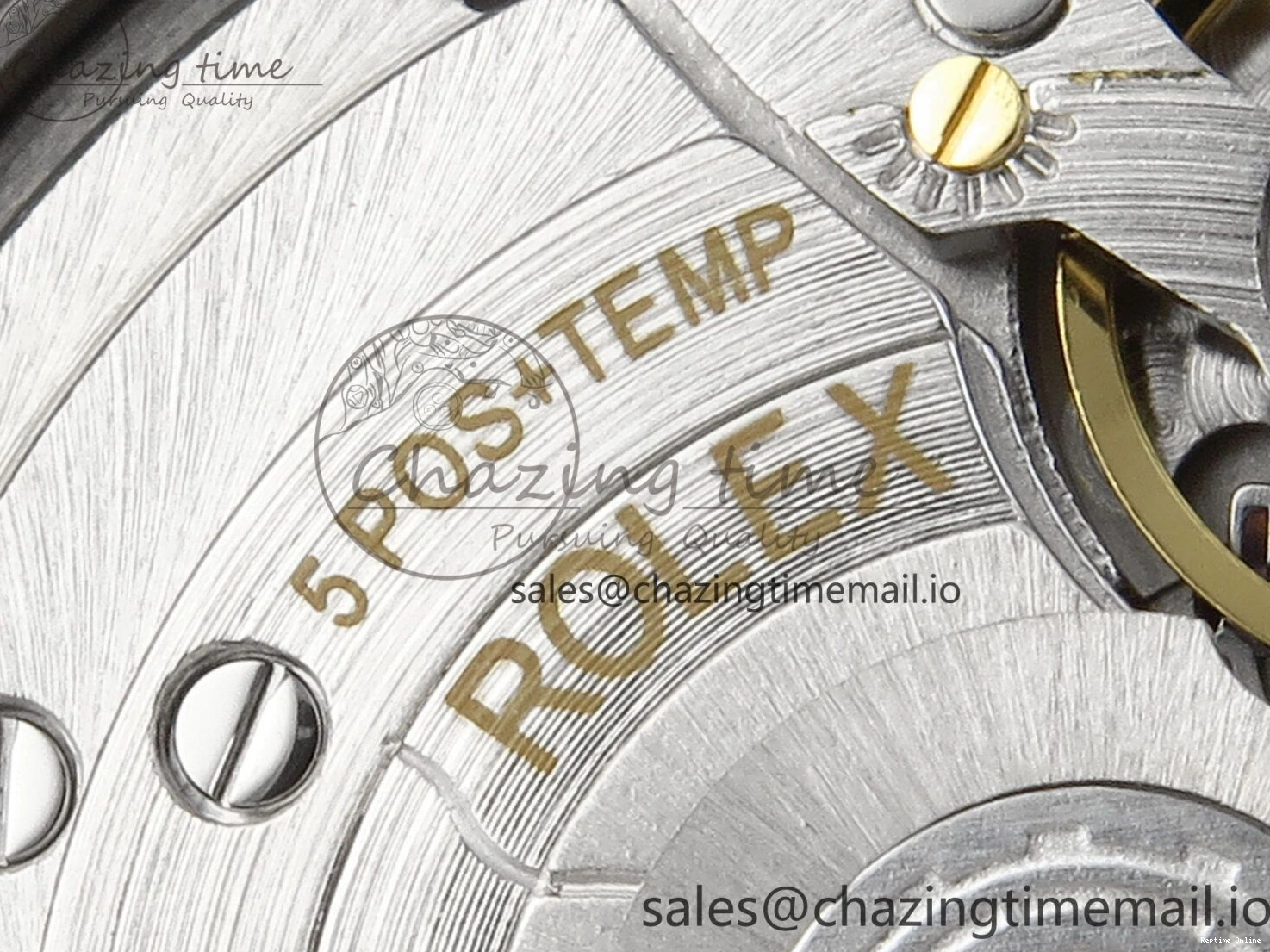 0115 Oyster Perpetual 124300 41mm EWEF Best Edition 904L Steel Tiffany Blue Dial A Upgraded 771